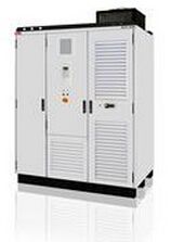 ABB ACS 2000ϵ���Љ�����׃�l��