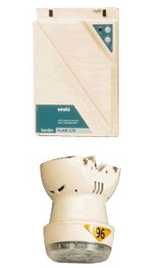 施耐德Bardin (Flair279-Flite010)