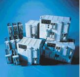 施耐德Modicon TSX Micro 專為OEM而設(shè)計(jì)的高性能PLC