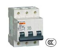 施耐德電氣C32系列小型斷路器