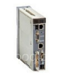 施耐德電氣Lexium Controller多軸運動控制器