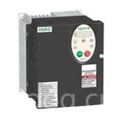 施耐德電氣ATV212風機泵用變頻器