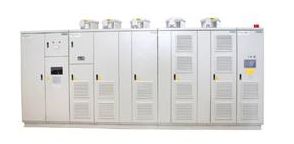 施耐德電氣施耐德電氣 ATV1200高壓變頻器