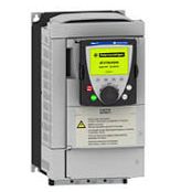 施耐德電氣ATV71 變頻器