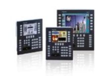 施耐德Magelis XBT GK 觸摸屏