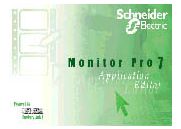 ʩ�͵�Monitor Pro��FactoryLink�� �����Tվ�O(ji��n)��ܛ����