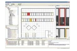 ʩ�͵�늚�APCӢ�w��(sh��)��(j��)���Ĺ���ܛ���׼�6.2��