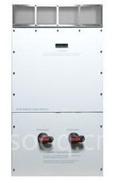 ʩ�͵�늚�Xantrex GT - ����̫�(y��ng)��