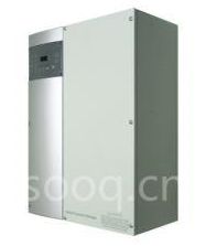 ʩ�͵�늚�Xantrex XW - �x�W(w��ng)��׃�������ϵ�y(t��ng)