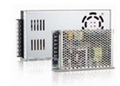 ʩ�͵�늚�ABL2ƽ��ʽ�_(k��i)�P(gu��n)�Դ