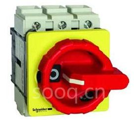 ʩ�͵�늚�ʩ�͵�늚������VARIOؓ(f��)���_(k��i)�P(gu��n)