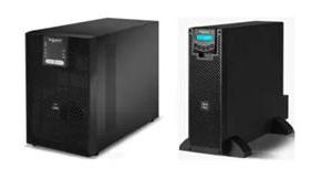 ʩ�͵�늚�SP 1~20KVA�ھ�ʽUPS