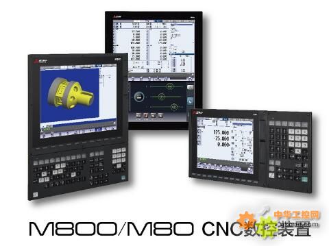 M800/M80ϵ��CNC����ϵ�y
