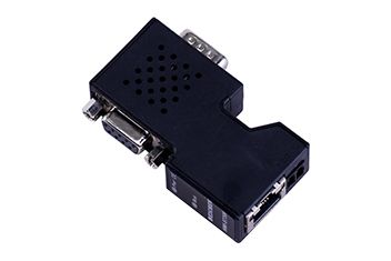 HMI-S7300��SMART���BS7-300/400��