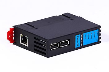 BCNet-VB���S����