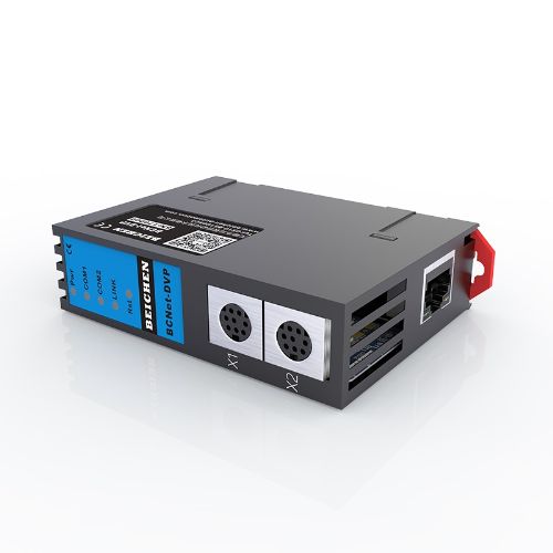 BCNet-DVP���_(t��i)�_(d��)��