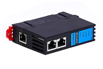 BCNet-FJ����ʿ��