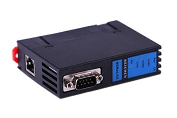 BCNet-CX ��(d��o)܉�ͣ��Wķ����