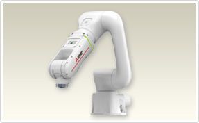 ����늙C�ذ��l���f���C����MELFA ASSISTA