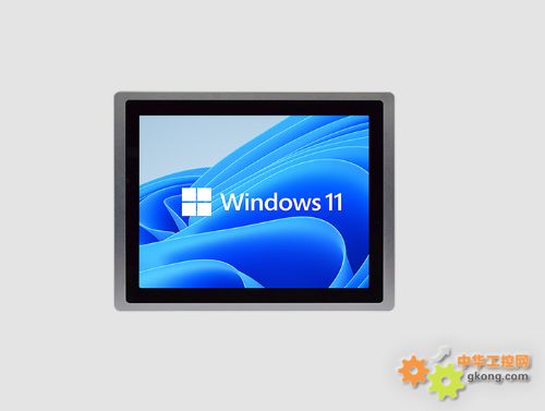 ���Iƽ����X PPC 117T