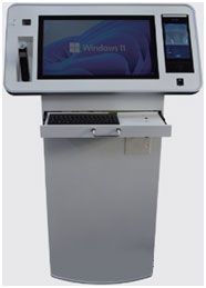 ֵ���lʿBARTON-236