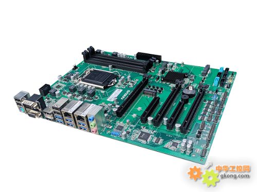 AIMB-2510 Ƕ��ʽ���I����