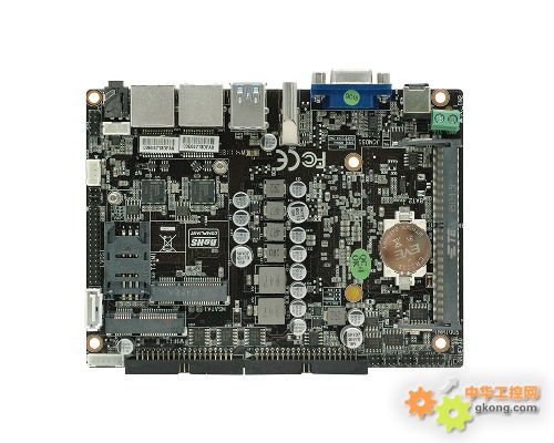 ANOVO-3865Ƕ��ʽ���I����