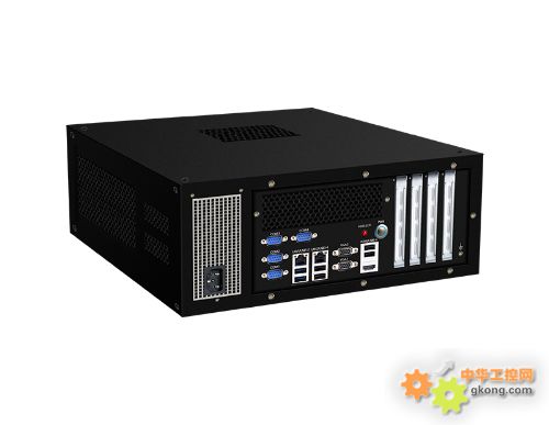 ������/�ڒ�ʽ    EPC-3206HG