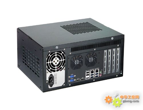 ������/�ڒ�ʽ   EPC-3208I