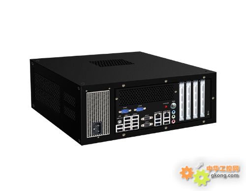 ������/�ڒ�ʽ    EPC-3206B