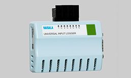 DL4000 ͨ��ݔ�딵(sh��)��(j��)ӛ䛃x