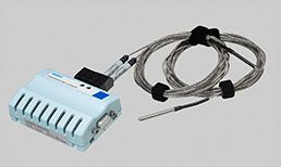 �ж˜ضȡ���ȼ��|�c(di��n)ͨ����(sh��)��(j��)ӛ䛃x