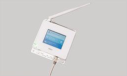 AP10 VaiNet �o�������c(di��n)