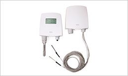 HMT140 Wi-Fi ��(sh��)��(j��)ӛ䛃x