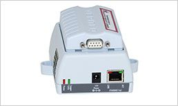 vNet ��̫�W(w��ng)��는�(sh��)��(j��)ӛ䛃x�ӿ�