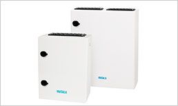 CAB100 �����ڝ����Һ͹��I(y��)�h(hu��n)�����M(j��n)�Д�(sh��)��(j��)�ɼ��ęC(j��)��