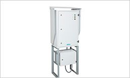 �S�_�� Optimus™ OPT100 DGA �O(ji��n)�yϵ�y(t��ng)