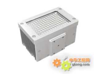 ���ʱ���Դ