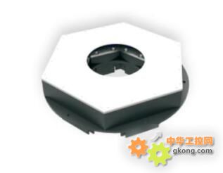 �����h(hu��n)�ι�Դ