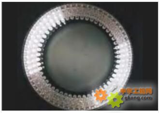 ���^(q��)��h(hu��n)�ι�Դ