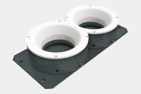 �h(hu��n)�νM�Ϲ�Դ