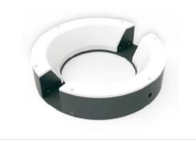 �h(hu��n)�ι�Դ