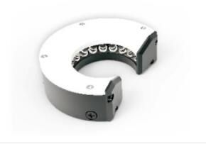 ��h(hu��n)�ι�Դ