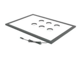 �_�ױ���Դ