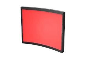 ���α���Դ