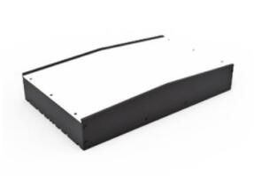 �p��l(f��)�ⱳ��Դ