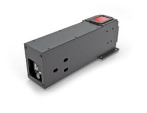 ���+�h(hu��n)�ι�Դ+���Rģ�M