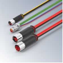 �A(y��)����|