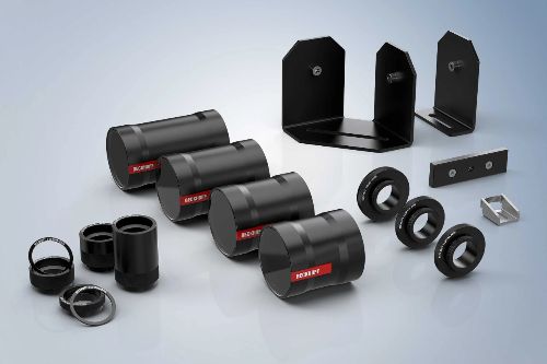 �C(j��)��ҕ�X�������