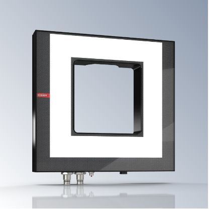 VIR2000 | �h(hu��n)�ι�Դ